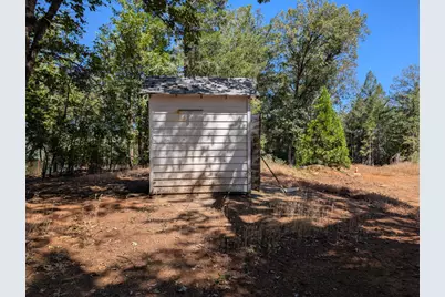 13025 Wild Life Lane, Grass Valley, CA 95945 - Photo 7