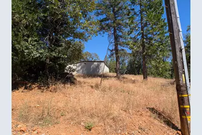 13025 Wild Life Lane, Grass Valley, CA 95945 - Photo 9