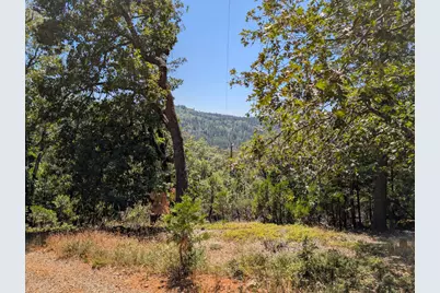 13025 Wild Life Lane, Grass Valley, CA 95945 - Photo 3
