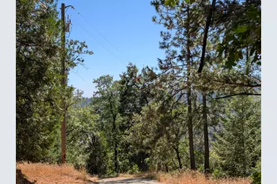 13025 Wild Life Lane, Grass Valley, CA 95945 - Photo 5