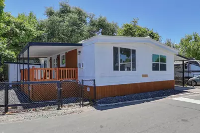 Ohio Lane #67, North Highlands, CA 95660 - Photo 3