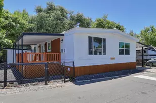 Ohio Ln, North Highlands, CA 95660 - Photo 3
