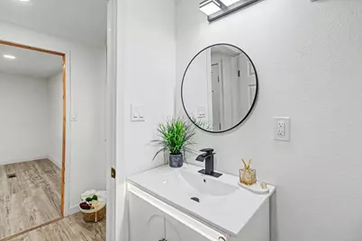 Ohio Lane #67, North Highlands, CA 95660 - Photo 19
