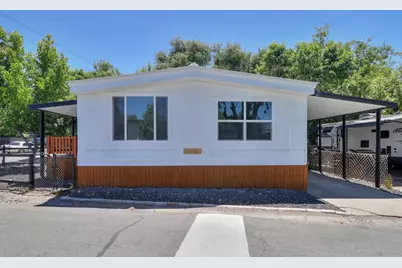 Ohio Lane #67, North Highlands, CA 95660 - Photo 25