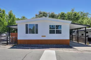 Ohio Ln, North Highlands, CA 95660 - Photo 25