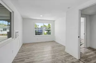 Ohio Ln, North Highlands, CA 95660 - Photo 17