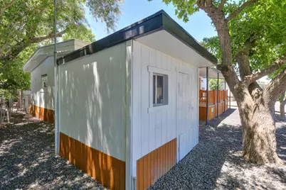 Ohio Lane #67, North Highlands, CA 95660 - Photo 23