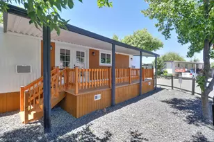 Ohio Ln, North Highlands, CA 95660 - Photo 5