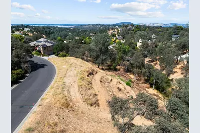 4217 Hensley Circle, El Dorado Hills, CA 95762 - Photo 1