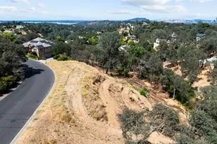 4217 Hensley Cir, El Dorado Hills, CA 95762 - Photo 1