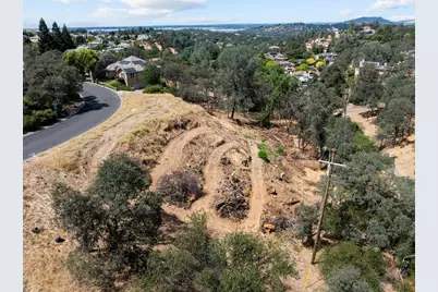 4217 Hensley Circle, El Dorado Hills, CA 95762 - Photo 3