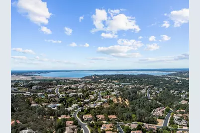 4217 Hensley Circle, El Dorado Hills, CA 95762 - Photo 7