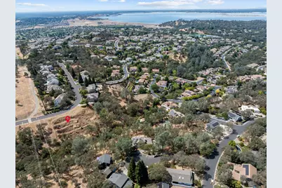 4217 Hensley Circle, El Dorado Hills, CA 95762 - Photo 5