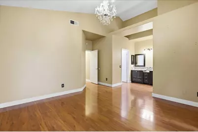 8404 Misty Pass Way, Antelope, CA 95843 - Photo 17