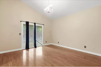 8404 Misty Pass Way, Antelope, CA 95843 - Photo 15