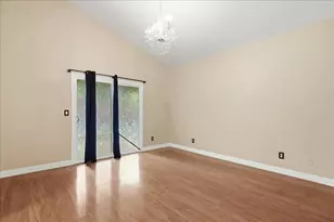 8404 Misty Pass Way, Antelope, CA 95843 - Photo 15