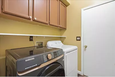 8404 Misty Pass Way, Antelope, CA 95843 - Photo 23