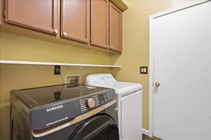 8404 Misty Pass Way, Antelope, CA 95843 - Photo 23