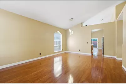8404 Misty Pass Way, Antelope, CA 95843 - Photo 5