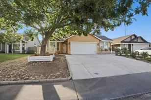 8404 Misty Pass Way, Antelope, CA 95843 - Photo 1