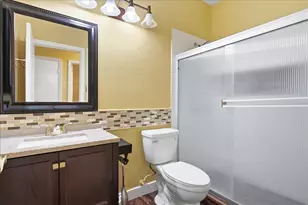 8404 Misty Pass Way, Antelope, CA 95843 - Photo 21