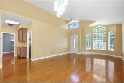 8404 Misty Pass Way, Antelope, CA 95843 - Photo 7