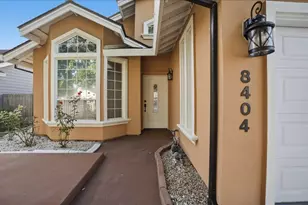 8404 Misty Pass Way, Antelope, CA 95843 - Photo 3