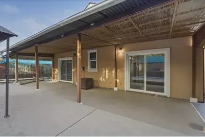 8404 Misty Pass Way, Antelope, CA 95843 - Photo 25