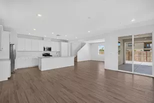 7343 Gingello Wy, Sacramento, CA 95829 - Photo 17