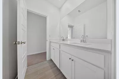 7343 Gingello Way, Sacramento, CA 95829 - Photo 57