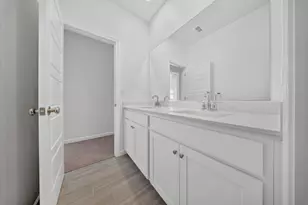 7343 Gingello Wy, Sacramento, CA 95829 - Photo 57