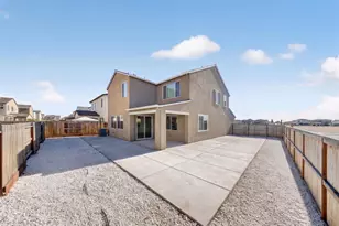 7343 Gingello Wy, Sacramento, CA 95829 - Photo 71