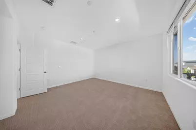 7343 Gingello Way, Sacramento, CA 95829 - Photo 43