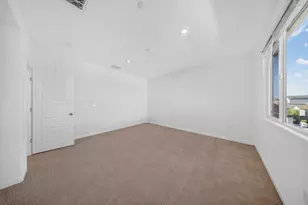 7343 Gingello Wy, Sacramento, CA 95829 - Photo 43