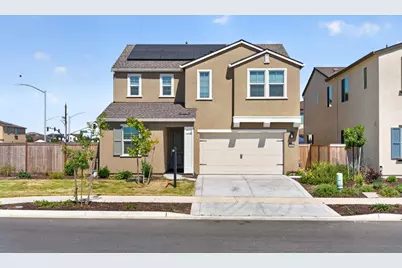 7343 Gingello Way, Sacramento, CA 95829 - Photo 1