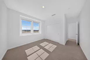 7343 Gingello Wy, Sacramento, CA 95829 - Photo 33