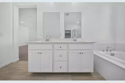 7343 Gingello Way, Sacramento, CA 95829 - Photo 49