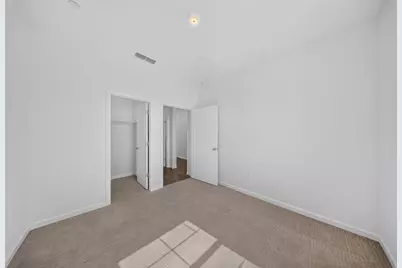 7343 Gingello Way, Sacramento, CA 95829 - Photo 27