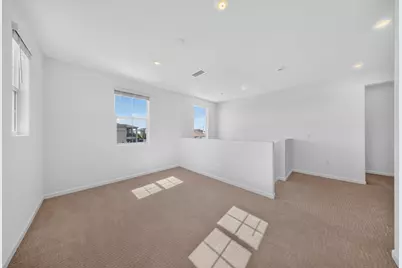 7343 Gingello Way, Sacramento, CA 95829 - Photo 31