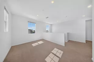 7343 Gingello Wy, Sacramento, CA 95829 - Photo 31