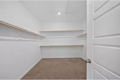 7343 Gingello Way, Sacramento, CA 95829 - Photo 53