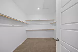 7343 Gingello Wy, Sacramento, CA 95829 - Photo 53