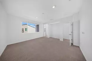 7343 Gingello Wy, Sacramento, CA 95829 - Photo 41
