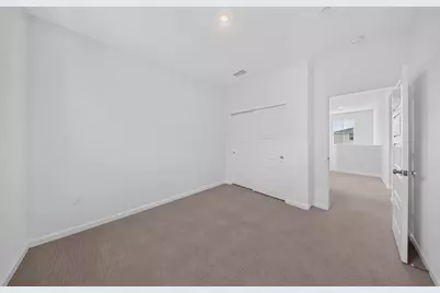 7343 Gingello Way, Sacramento, CA 95829 - Photo 35