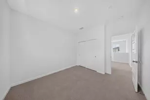 7343 Gingello Wy, Sacramento, CA 95829 - Photo 35