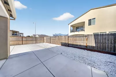 7343 Gingello Way, Sacramento, CA 95829 - Photo 67