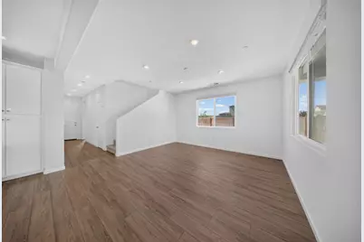 7343 Gingello Way, Sacramento, CA 95829 - Photo 11