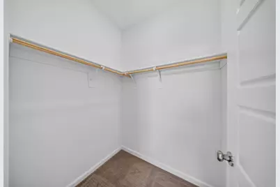 7343 Gingello Way, Sacramento, CA 95829 - Photo 29