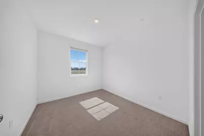 7343 Gingello Way, Sacramento, CA 95829 - Photo 25