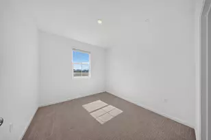 7343 Gingello Wy, Sacramento, CA 95829 - Photo 25